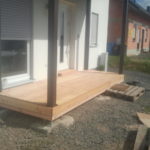 Gartenarchitektur Landschaftsbau Maute Marburg