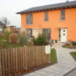 Gartenarchitektur Landschaftsbau Maute Marburg