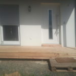 Gartenarchitektur Landschaftsbau Maute Marburg