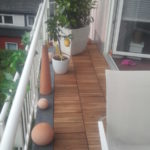 Gartenarchitektur Landschaftsbau Maute Marburg