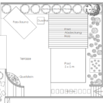 wellness_garten_pool_sauna_quellstein_poolabdeckung_holz