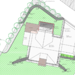 gartengestaltung_plankonzept_mauerbau_hangterrassierung