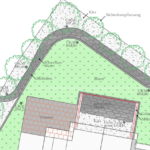 gartengestaltung_plankonzept_mauerbau_hangterrassierung