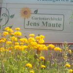 Gartenarchitektur Landschaftsbau Maute Marburg